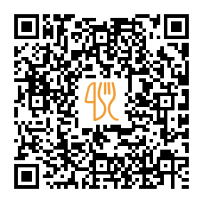 QR-code link para o menu de Pasticceria Caffetteria Orso Bianco