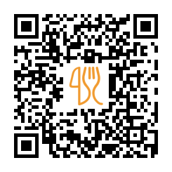 QR-code link para o menu de アトリエ・chī Chá ボンジュール