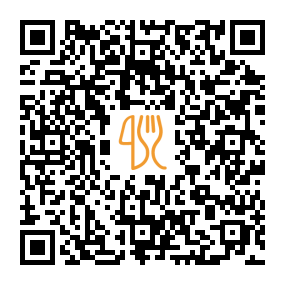 QR-code link para o menu de Briggs Taphouse