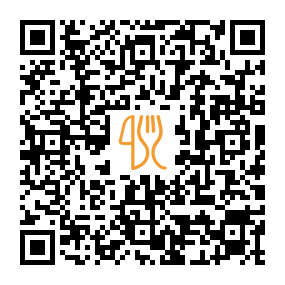 QR-code link para o menu de Jí Yě Jiā Dé Shān Yì Qián Diàn