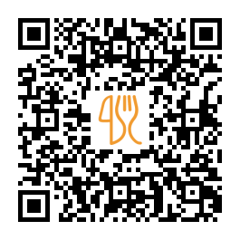 QR-code link para o menu de Carusedda