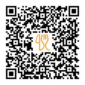 QR-code link para o menu de Trattoria La Toscana