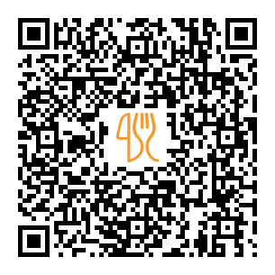 QR-code link para o menu de Bistro Pizzeria Del Sognatore