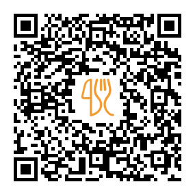 QR-code link para o menu de Wfm Coffee Juice