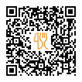 QR-code link para o menu de Baldy's Chill Grill