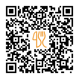 QR-code link para o menu de Ihealthy International