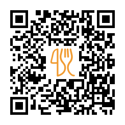 QR-code link para o menu de Sanchez Tacos