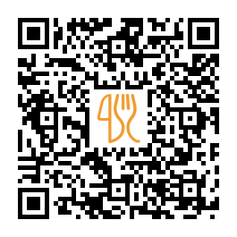 QR-code link para o menu de Naha Cafe