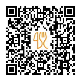 QR-code link para o menu de Bacaro Caffe