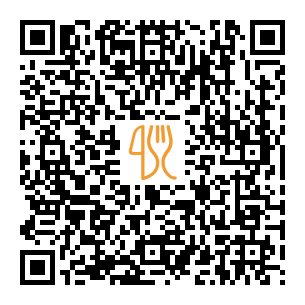 QR-code link para o menu de Golden Coffee Kitchen Since 2009