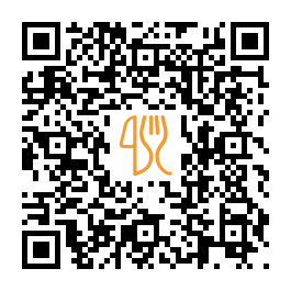 QR-code link para o menu de Hibachi Guys