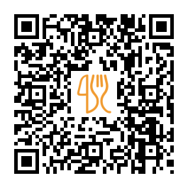 QR-code link para o menu de Frigo
