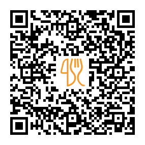 QR-code link para o menu de La Bottega Del Forno