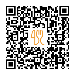 QR-code link para o menu de Burgener