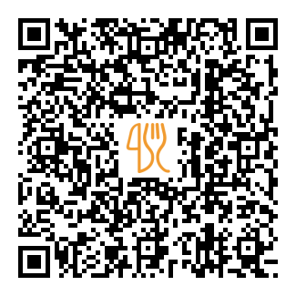 QR-code link para o menu de Restoran Seafood F. S. Féi Chéng Hǎi Xiān Fàn Diàn