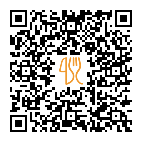 QR-code link para o menu de Pasticceria Pasquato