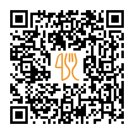 QR-code link para o menu de Veranda Family