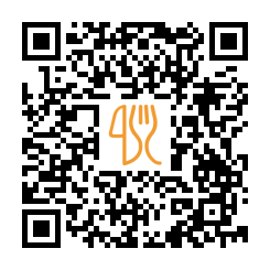 QR-code link para o menu de La Mision