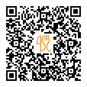 QR-code link para o menu de La Villa Pizzeria Trattoria