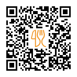 QR-code link para o menu de កាហ្វេ យាយគិន