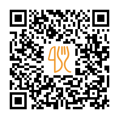 QR-code link para o menu de ハーブ・カフェガーデン Yī Lǐ Zhǒng