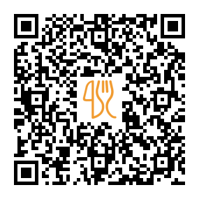 QR-code link para o menu de Nara Mediterranean Cuisine