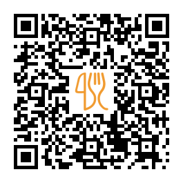 QR-code link para o menu de Golden Rice Bowl