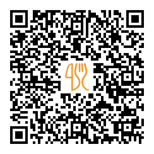 QR-code link para o menu de Warung Eleng Roso Soto Ayam Lamongan