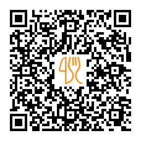 QR-code link para o menu de Rinascimento