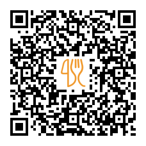 QR-code link para o menu de Family Pizza