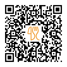 QR-code link para o menu de Taverna Le Muse