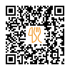 QR-code link para o menu de めしや Dà Jī Gǎng