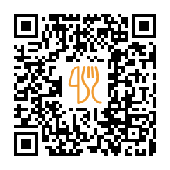 QR-code link para o menu de Lale