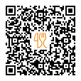 QR-code link para o menu de Casa Del Pueblo