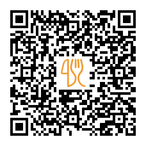 QR-code link para o menu de China King