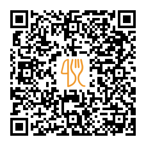 QR-code link para o menu de Osteria Del Medio