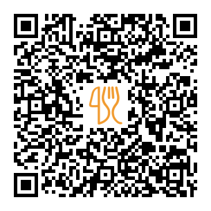 QR-code link para o menu de The Halia At Singapore Botanic Gardens