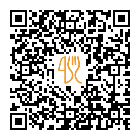 QR-code link para o menu de Steak Speck Stube