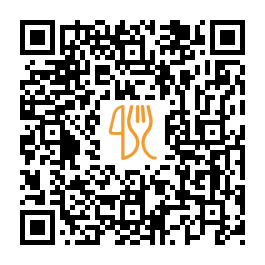 QR-code link para o menu de bread And Breakfast