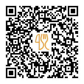 QR-code link para o menu de Sunset Grill