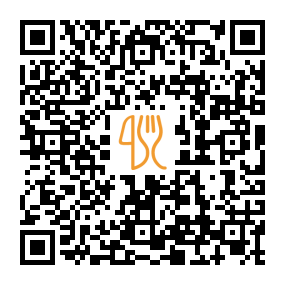 QR-code link para o menu de Rincon Del Pollo