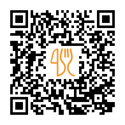 QR-code link para o menu de 아웃백스테이크하우스 창원 중앙점