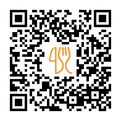 QR-code link para o menu de じだん