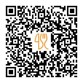 QR-code link para o menu de Lanchonete E Pizzaria Central Lanches