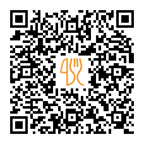 QR-code link para o menu de Ristorante Bar Lucese