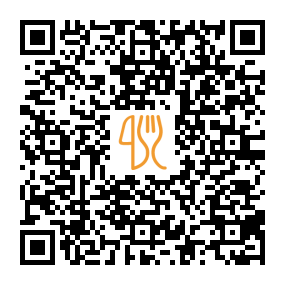 QR-code link para o menu de Italian Street Food