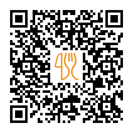 QR-code link para o menu de Al Maqhaa Cafe