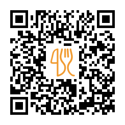 QR-code link para o menu de Ootoya