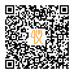 QR-code link para o menu de Asador De Pollos Orly