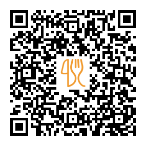 QR-code link para o menu de Coffee Question